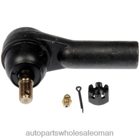 ديبو قطع غيار السيارات عمان - نهاية قضيب التعادل 8l8z-3a130a jte7607 se-1841 نهاية قضيب ربط التوجيه الفرعي PZ6DX668 FORD