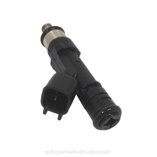 قطع غيار السيارات الجمله - 8s4z9f593a 0280158179 حقن الوقود P4PR412 FORD