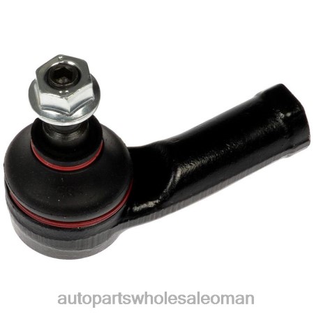 قطع غيار السيارات عمان - نهاية قضيب التعادل 8s4z-3a130a PZ6DX971 FORD