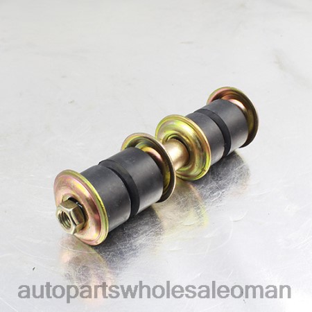 بيع قطع غيار الدراجات النارية بالجملة - رابط التثبيت 90112-sx8-000 PZ6DX1435 HONDA