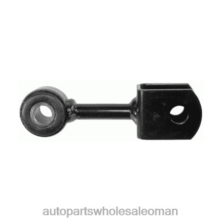 قطع غيار السيارات سلطنة عمان - 901-320-0089 المجموعة الفرعية لرابط مثبت التوجيه PZ6DX500 MERCEDES-BENZ