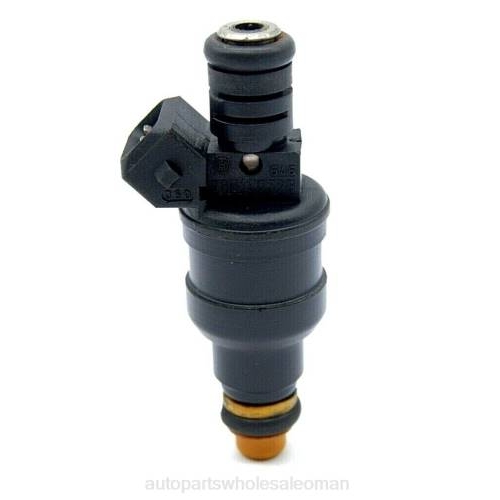 ديبو قطع غيار السيارات عمان - 90271472 817411 0280150725 حقن الوقود P4PR248 OPEL