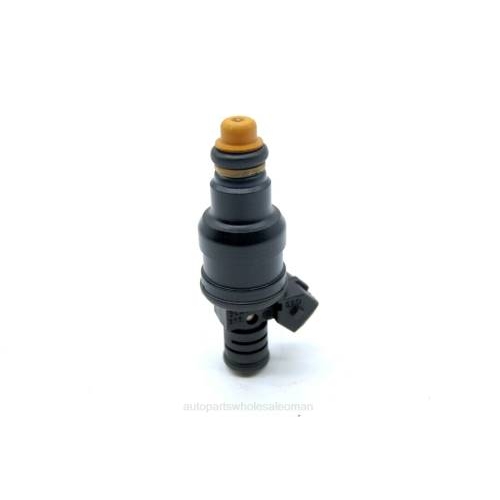ديبو قطع غيار السيارات عمان - 90271472 817411 0280150725 حقن الوقود P4PR248 OPEL
