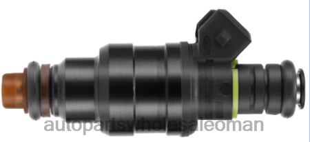 قطع غيار السيارات الجمله - حاقن الوقود 90271472 817411 0280150725 PZ6DX1852 OPEL
