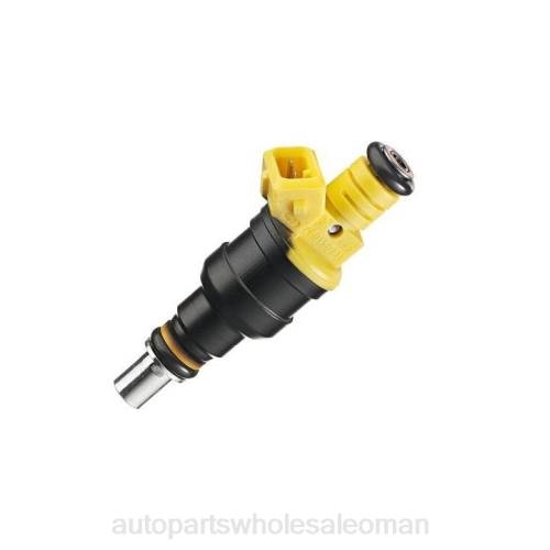 قطع غيار السيارات سلطنة عمان - 90298954 817420 0280150744 حقن الوقود P4PR250 OPEL