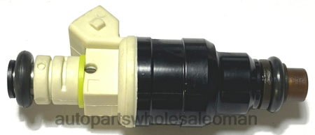 قطع غيار الدراجات النارية بالجملة - حاقن الوقود 90298954 817420 0280150744 PZ6DX1854 OPEL