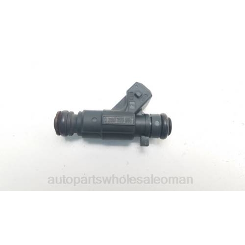 موردي قطع غيار السيارات - 9157506 0280155965 حقن الوقود P4PR256 OPEL
