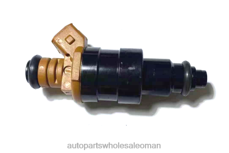 ديبو قطع غيار السيارات عمان - حاقن الوقود 91-95 53007232 53007232ab PZ6DX2348 JEEP