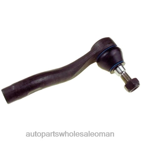 قطع غيار السيارات عمان - نهاية قضيب التعادل 92198275 PZ6DX861 CHEVROLET