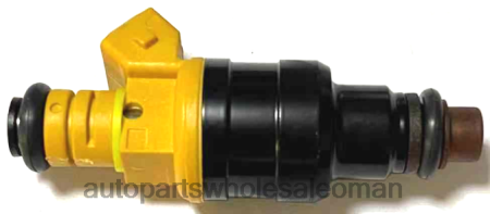 ديبو قطع غيار السيارات عمان - حاقن الوقود 9250930023/35310-02500 PZ6DX1948 HYUNDAI