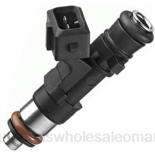 قطع غيار الدراجات النارية بالجملة - 93177457 4770392 5959622 0280156212 حقن الوقود P4PR254 OPEL
