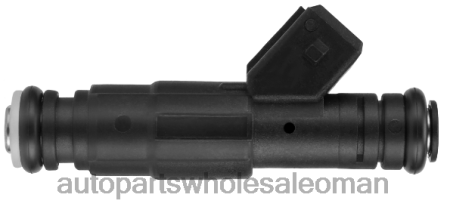 ديبو قطع غيار السيارات عمان - حاقن الوقود 93177457 4770392 5959622 0280156212 PZ6DX1858 OPEL