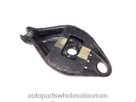 بيع قطع غيار الدراجات النارية بالجملة - ذراع التحكم 94613240 PZ6DX1195 GM