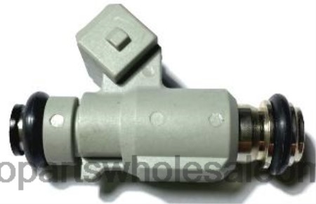 موزعين قطع غيار السيارات بالجملة - حاقن الوقود 94705391 PZ6DX2103 GM