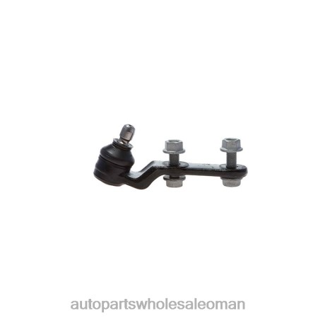 قطع غيار السيارات عمان - نهاية قضيب التعادل 94724298 الجمعية الفرعية لمفصل كرة التوجيه PZ6DX621 CHEVROLET