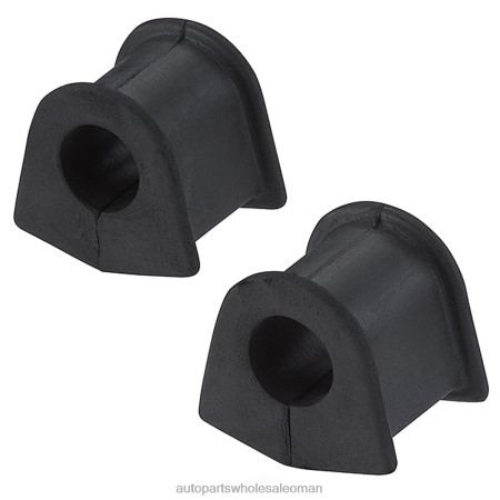 موزعين قطع غيار السيارات - جلبة زائدة لذراع التحكم 94857925 PZ6DX1457 CHEVROLET