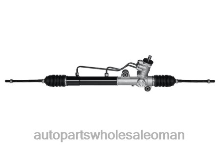 ديبو قطع غيار السيارات عمان - رف التوجيه المعزز 95209433 PZ6DX1658 CHEVROLET