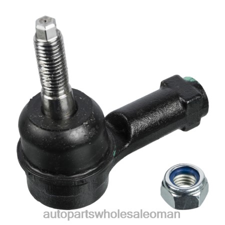 ديبو قطع غيار السيارات عمان - نهاية قضيب التعادل 95932790 sek-8311 نهاية قضيب ربط التوجيه الجمعية الفرعية PZ6DX588 CHEVROLET