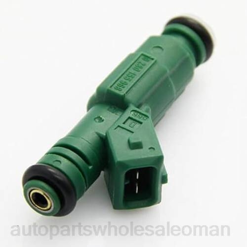 موردي قطع غيار السيارات - م-9593-f302 0280155968 حقن الوقود P4PR326 VW SKODA