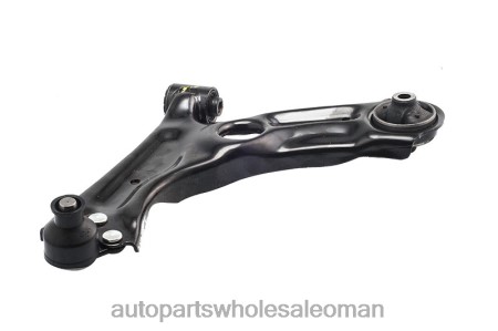 موزعين قطع غيار السيارات بالجملة - جلبة زائدة لذراع التحكم 95940540 PZ6DX1433 DAEWOO