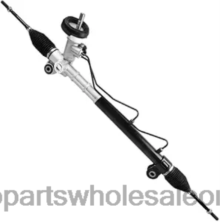 قطع غيار السيارات الجمله - رف التوجيه المعزز 95967297 95228682 95999083 PZ6DX1652 CHEVROLET
