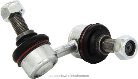 موزعين قطع غيار السيارات بالجملة - رابط التثبيت 96036402 PZ6DX1063 DAEWOO