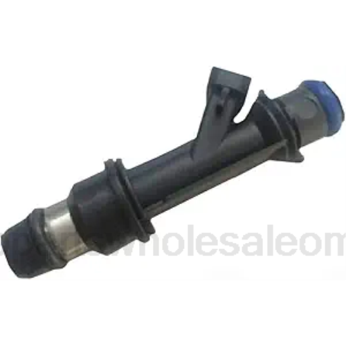 قطع غيار السيارات في عمان - 96334808 حقن الوقود P4PR259 OPEL