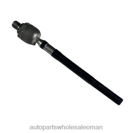 موردي قطع غيار السيارات - نهاية قضيب التعادل 96407488 نهاية رف التوجيه الجمعية الفرعية PZ6DX486 DAEWOO