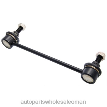 قطع غيار السيارات الجمله - 96440020 وصلة تثبيت التوجيه الفرعية PZ6DX602 CHEVROLET