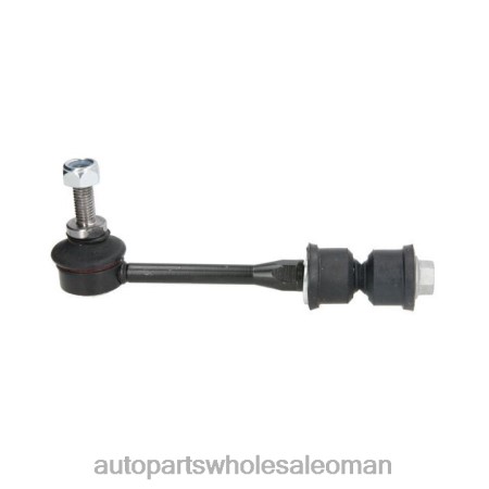 ديبو قطع غيار السيارات عمان - 96626150 وصلة تثبيت التوجيه الفرعية PZ6DX608 CHEVROLET