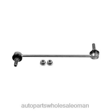 موزعين قطع غيار السيارات بالجملة - 96626247 slk-8310l رابط مثبت التوجيه الفرعي PZ6DX603 CHEVROLET