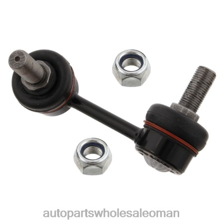 موزعين قطع غيار السيارات - 96639904 slk-8300l رابط مثبت التوجيه الفرعي PZ6DX487 CHEVROLET