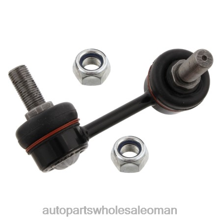ديبو قطع غيار السيارات عمان - 96639905 slk-8300r رابط مثبت التوجيه الفرعي PZ6DX488 CHEVROLET