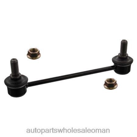 قطع غيار السيارات في عمان - 96639910 slk-8305 رابط مثبت التوجيه الفرعي PZ6DX489 CHEVROLET