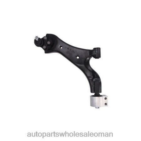 بيع قطع غيار الدراجات النارية بالجملة - 96819161 ذراع التحكم PZ6DX605 CHEVROLET