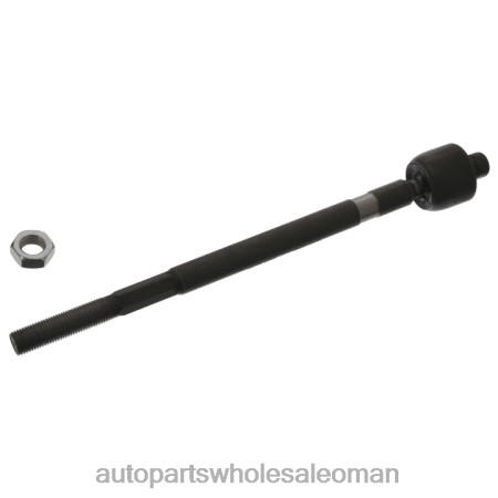 قطع غيار السيارات عمان - نهاية قضيب التعادل 98845026 نهاية رف التوجيه الجمعية الفرعية PZ6DX591 FIAT