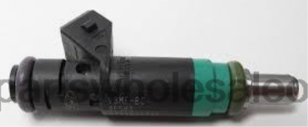 بيع قطع غيار الدراجات النارية بالجملة - حاقن الوقود 98mfbb9f593 PZ6DX2205 FORD