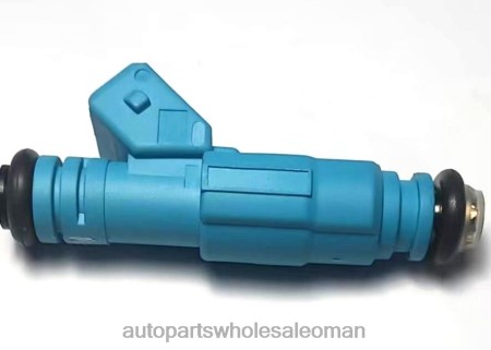 قطع غيار السيارات عمان - حاقن الوقود 98tf9f593ca PZ6DX2151 FORD