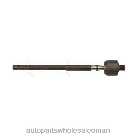 قطع غيار السيارات في عمان - نهاية قضيب التعادل 9939038 نهاية رف التوجيه الجمعية الفرعية PZ6DX289 FIAT
