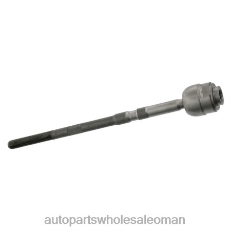 ديبو قطع غيار السيارات عمان - نهاية قضيب التعادل 9946948 نهاية رف التوجيه الجمعية الفرعية PZ6DX288 FIAT