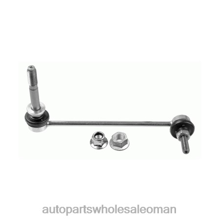 قطع غيار السيارات سلطنة عمان - 9963-430-6903 المجموعة الفرعية لرابط مثبت التوجيه PZ6DX360 PORSCHE