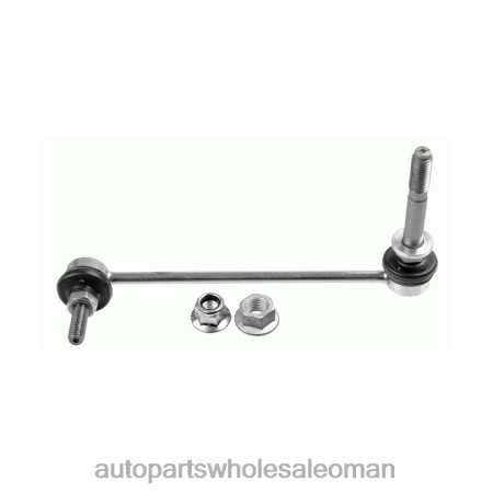 قطع غيار السيارات عمان - 9963-430-7003 المجموعة الفرعية لرابط مثبت التوجيه PZ6DX361 PORSCHE