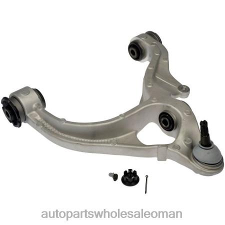 قطع غيار الدراجات النارية بالجملة - ذراع التحكم 9g9n-3a052ca PZ6DX804 FORD