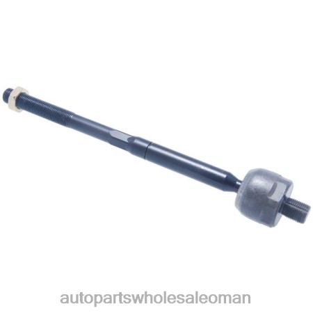 قطع غيار السيارات في عمان - نهاية قضيب الربط 9l3z-3280a مجموعة فرعية لنهاية رف التوجيه PZ6DX849 FORD