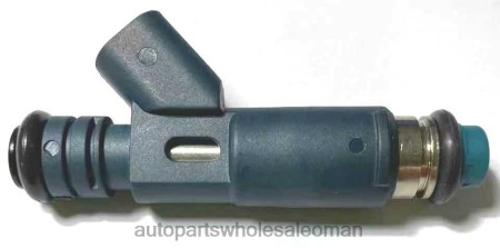موردي قطع غيار السيارات - حاقن الوقود 9w7z9f593a PZ6DX2116 FORD