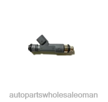 موزعين قطع غيار السيارات بالجملة - حاقن الوقود 9w7z9f593b PZ6DX2123 FORD