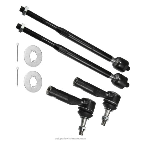 ديبو قطع غيار السيارات عمان - نهاية قضيب التعادل A001-32-240 نهاية رف التوجيه PZ6DX308 MAZDA