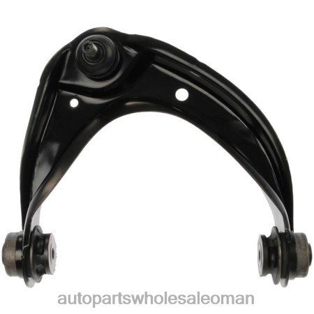 قطع غيار السيارات سلطنة عمان - ذراع التحكم AE5Z-3084A PZ6DX1000 FORD