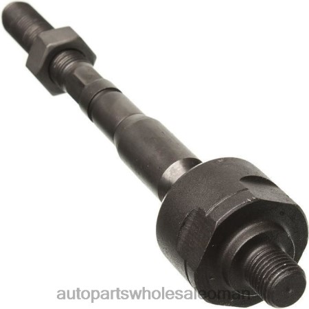 موردي قطع غيار السيارات - نهاية قضيب الربط AE5Z-3280A مجموعة فرعية لنهاية رف التوجيه PZ6DX996 FORD