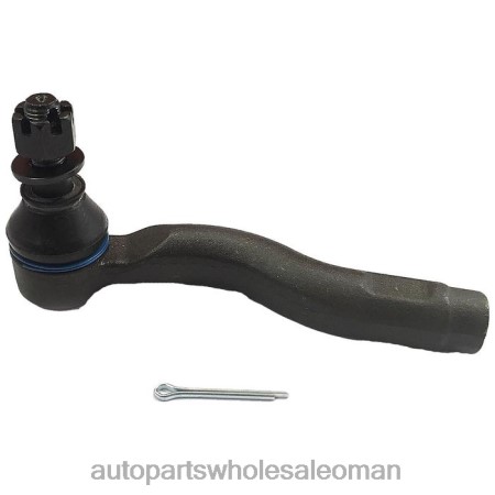 موزعين قطع غيار السيارات - نهاية قضيب التعادل AE5Z-3A130A PZ6DX977 FORD